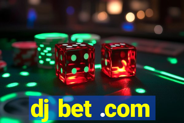 dj bet .com